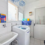 APARTAMENTO A VENDA NA VILA CLEMENTINO COM 3 QUARTOS