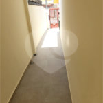 Sobrado com 3 quartos, em Pirituba - SP ZN