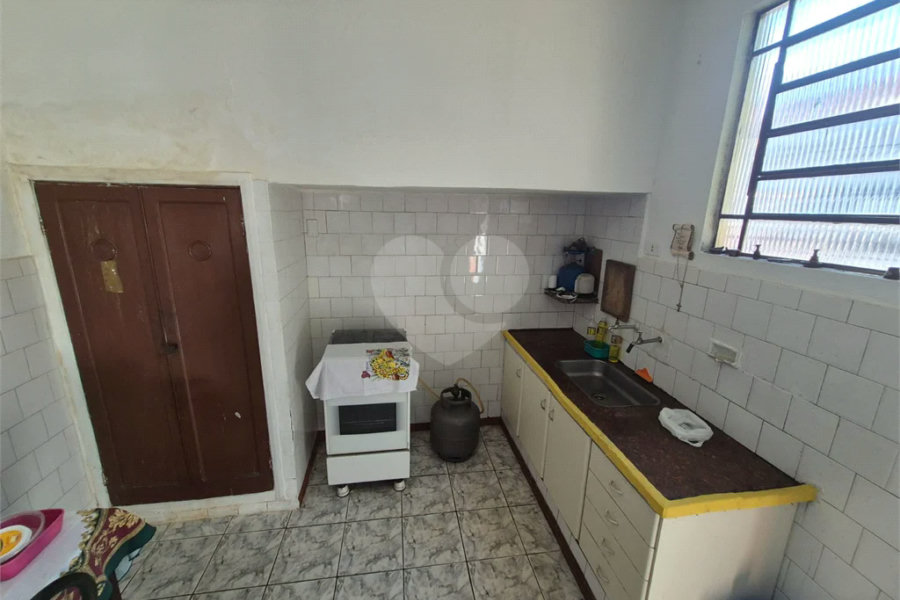 Charme, História e Potencial no Coração de Piracicaba