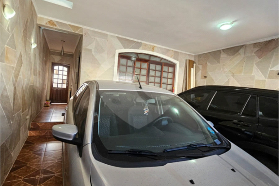 CASA Á VENDA EM SP VILA FORMOSA. OTIMA OPORTUNIDADE.