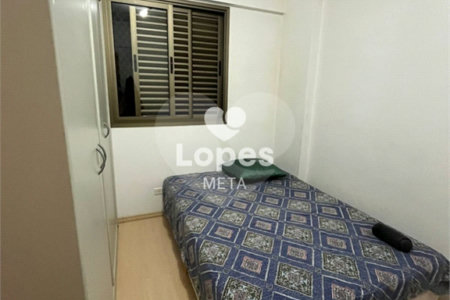 DUPLEX Á VENDA NO EDIFICIO CAROLINA, BAIRRO JARDIM SATELITE, 4 DORMITORIOS , 2 VAGAS DE GARAGEM COBE