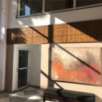 APARTAMENTO 2 QUARTOS (1 SUÍTE) À VENDA NO PARAÍSO