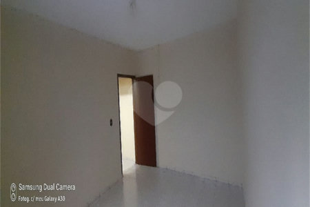 casa boa no Belvedere.