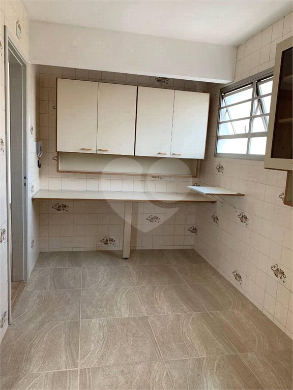 APARTAMENTO A VENDA SP MOOCA