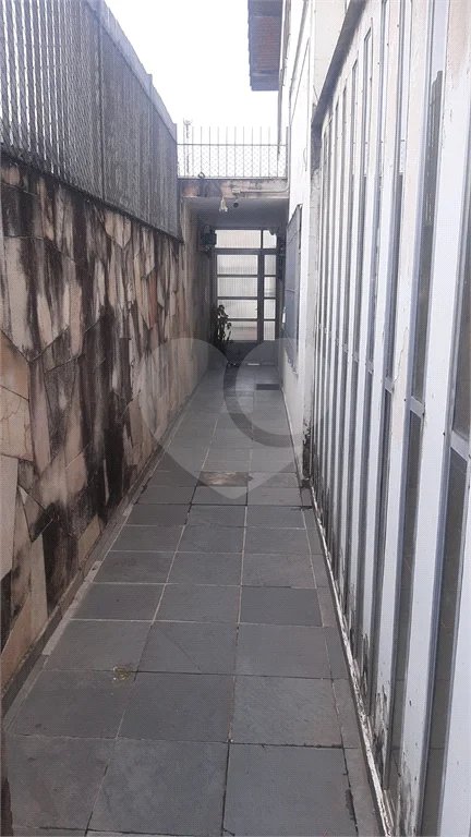 Casa Térrea para venda