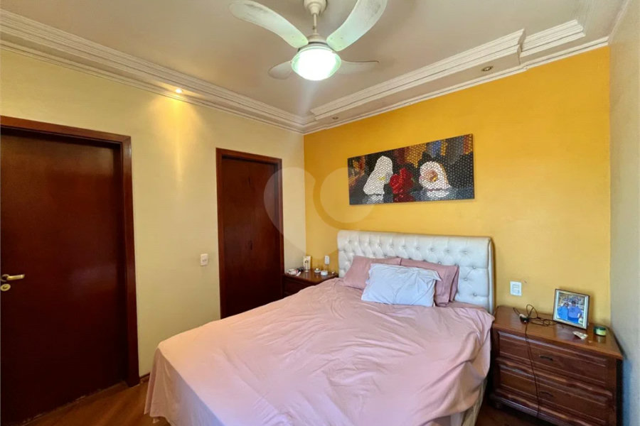 Casa á venda no bairro Nova Piracicaba - Piracicaba/SP.