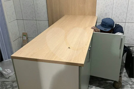 Apartamento à venda com 55m² - Próximo aos metrôs Liberdade e Sé