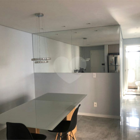 APARTAMENTO A VENDA EM SP BELÉM