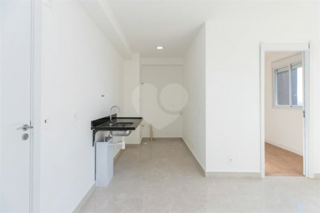 Excelente apartamento no Ipiranga
