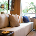 Apartamento à venda no Today Centro – 2 dormitórios, localização privilegiada no coração de São Paulo
