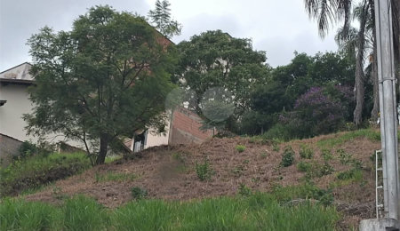 Terreno à venda em Jardim Quisisana, Poços de Caldas, MG