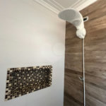 Espetacular sobrado com piscina bairro nobre da Zona Norte.- Venda ou Locacao - Jardim franca