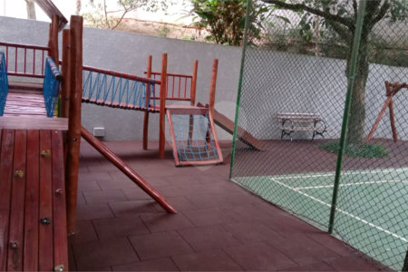Project Home Vila Mariana 86 m² 3 Dormitórios 1 Suíte 2 Vagas de Garagem