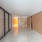 Apartamento a venda no Jardim América , com 96 m², 2 Suítes, Reformado , 1 Vaga