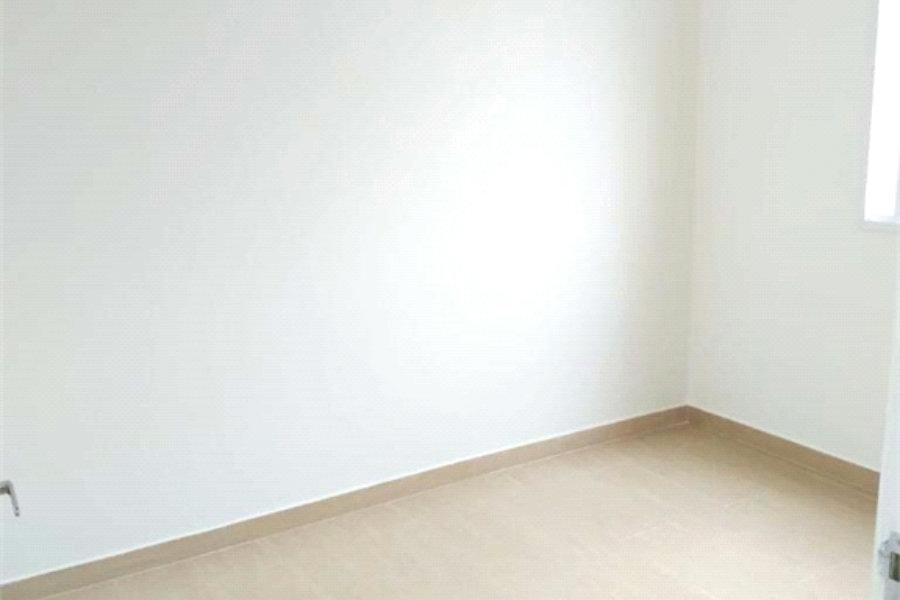 Apartamento com 2 dormitórios à venda, 50 m² por R$ 340.000 - Jardim Vila Formosa - São Paulo/SP