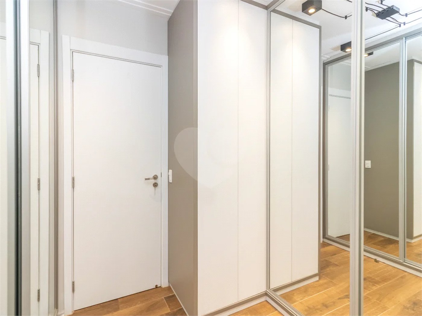 Apartamento para venda em Ipiranga com 3 quartos, sendo 3 suítes , 140m²