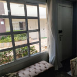 Casa á venda - Jabaquara
