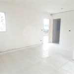 Apartamento à venda com 2 quartos em Vila Mazzei, São Paulo, SP