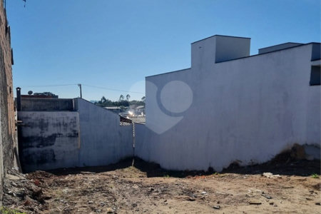 Indaiatuba- Jardim Morumbi- Lote misto - Terreno com 250 ms - Terreno 10 x 25 ms - R$ 292.900,00 - Iptu - R$ 53,34 Excelente localização a minutos do centro, bairro com infraestrutura de escola, mercados, farmácias, praça, , etc - aceita pagto com parte em permuta, a ser analisada
