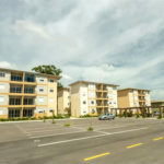 Apartamento para Locação no Residencial Vila Garibaldi em Vinhedo/SP