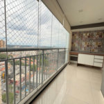 Apartamento à venda com 2 quartos em Jardim Esmeralda, São Paulo - SP