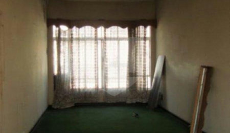 Sobrado à venda com 4 quartos em Vila Regente Feijó, São Paulo, SP