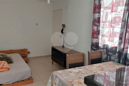 Apartamento para venda no Spazio Mont Royal