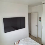 Apartamento à venda com 2 quartos em Jardim Esmeralda, São Paulo, SP