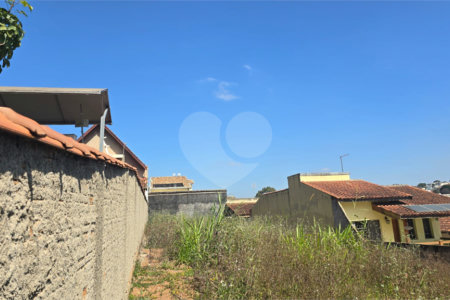 Excelente Terreno 400m² à Venda no Bairro Vila Esperia – Atibaia/SP