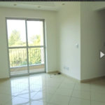 Apartamento à venda com 2 quartos em Butantã, São Paulo, SP