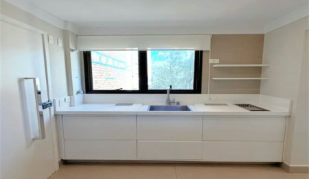 Apartamento para alugar com 2 suítes em Vila Andrade, São Paulo, SP