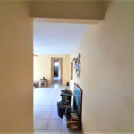 Apartamento 65 m2. Região Tucuruvi . - 2 Dormitórios 2 Banheiros. Area de Serviço.