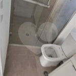 Apartamento á venda em Moema 75m² 2 Suítes 2 Vagas
