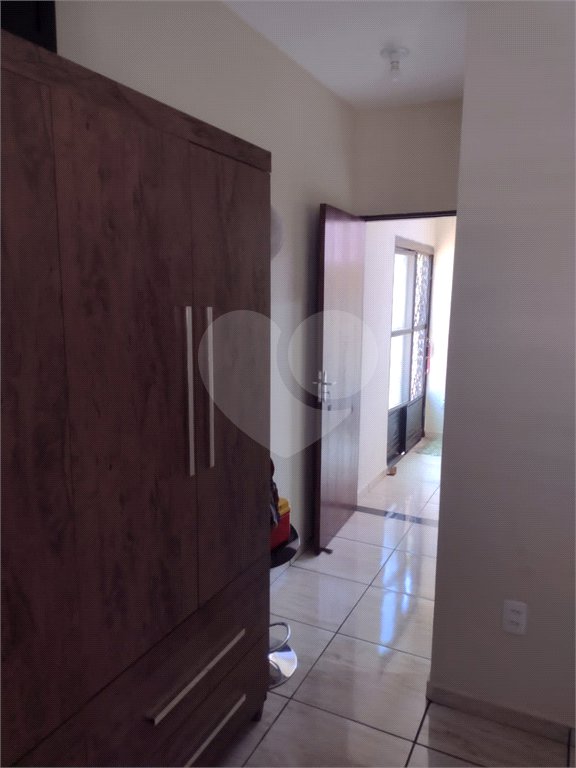 Chácara com Casa no Varjão - São Carlos, SP