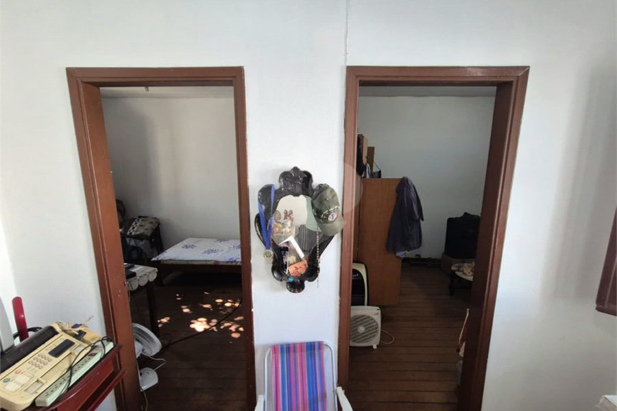 Charme, História e Potencial no Coração de Piracicaba