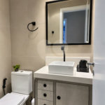 Apartamento reformado de 92 m² no Baeta Neves, com 2 dormitórios, 1 suíte, sala ampliada, área gourmet, 2 vagas, planejados e lazer completo.
