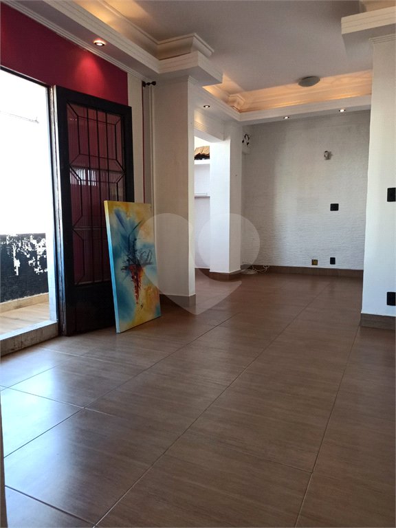 Ótima oportunidade!! Apartamento Bela Vista