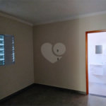Casa nova 2 quartos dois banheiros Jardim Hikari