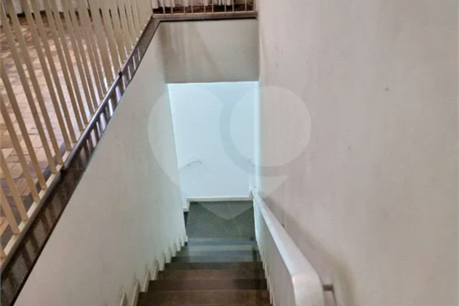 Sobrado à venda com 1 suíte em Tucuruvi, São Paulo, SP