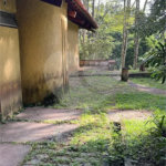 Sitio á venda - Itapecerica
