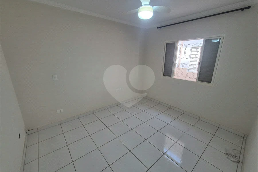 Casa à venda com 4 quartos, sendo 1 suíte,  em Jardim Brasília, Piracicaba, SP