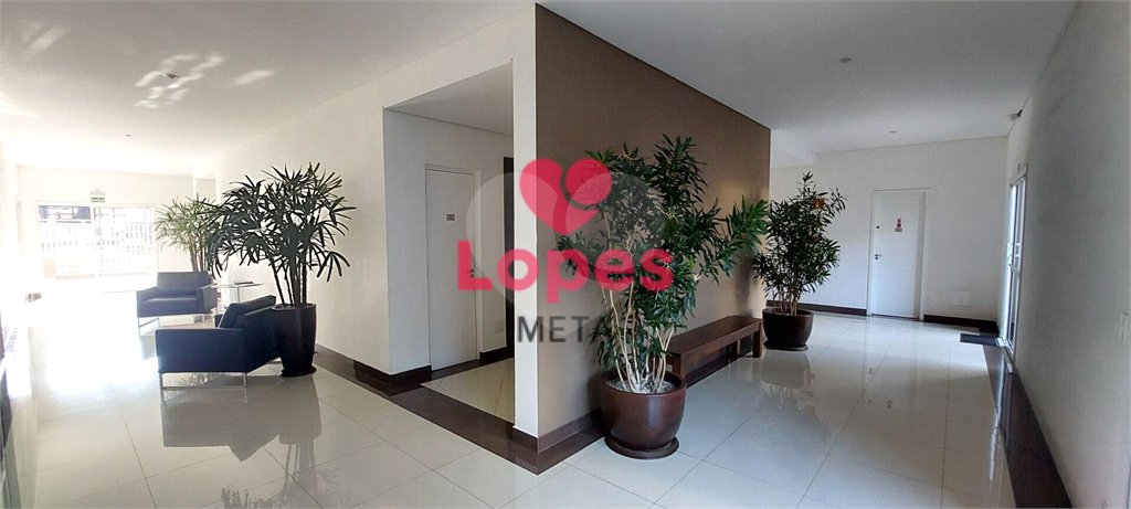 APARTAMENTO À VENDA JARDIM AQUARIUS, 82m², 2 DORMITORIOS, 1 SUITE, 1 VAGA SÃO JOSÉ DOS CAMPOS/SP