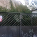 Terreno à venda 341 metros - Parada Inglesa!