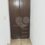 Sobrado de 105m2 à venda com 3 dormitórios na Vila Santa Catarina