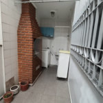 Sobrado à venda com 3 quartos, sendo 1 suíte,  em Vila Guilherme, São Paulo, SP