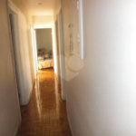 Campos Elíseos -Apto 143m² - 03 quartos - 01 Suíte - 01 Vaga.