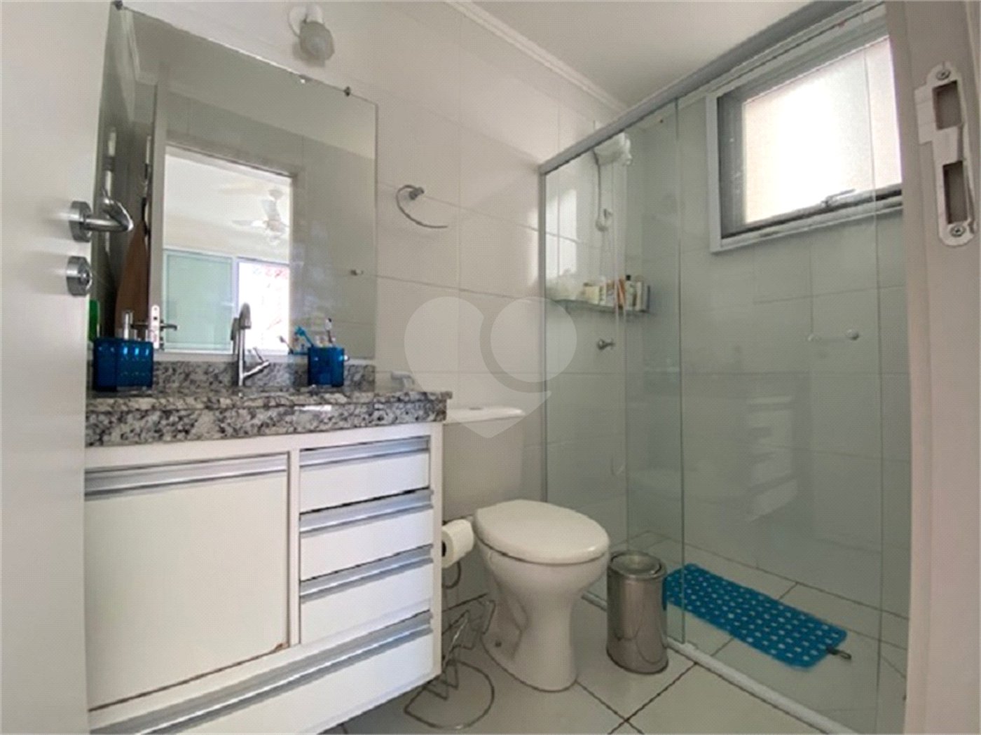 Apartamento 3 dormitórios na região Shopping Iguatemi