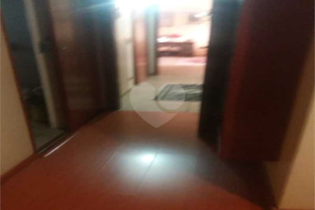 Apartamento Avenida Santo Amaro
