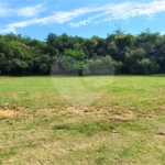 Terreno à Venda no Condomínio Santa Isabel 2 - Louveira/SP