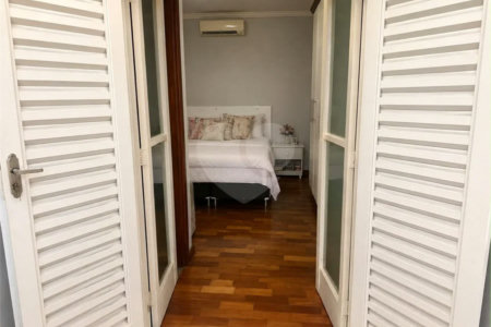 SOBRADO - CENTRO